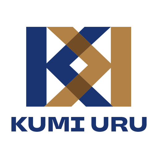 KUMI-URU